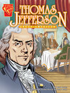 Thomas Jefferson
